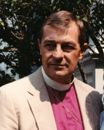George N. Hunt (1931 - 2022)