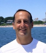 George N. Joseph