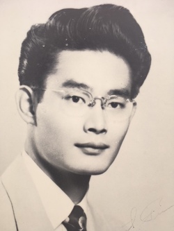 George_Nakano