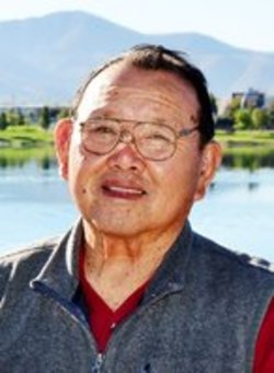 George_Nakao, Jr.