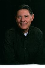 George Nathan Stefano (1953 - 2017)