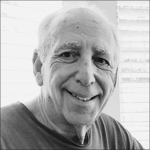 George Neal Kaplan
