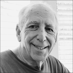 George_Kaplan