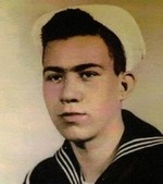 George Nelson Trexler