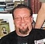 George Nicholas Heath (1961 - 2015)