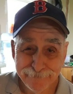 George_Andrews