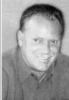 George O. Chandler III