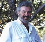 George O'Dea