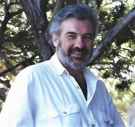 George_O'Dea