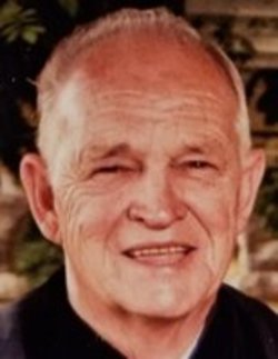 George_Odom