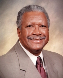 George_Bates