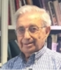 George_Ovigian