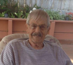 George P. Gargalikis