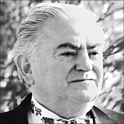 George_Leone
