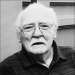 George P. McLaughlin