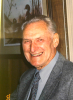 George P. Musil (1922 - 2016)