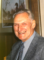 George_Musil