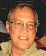 George P. Picewick