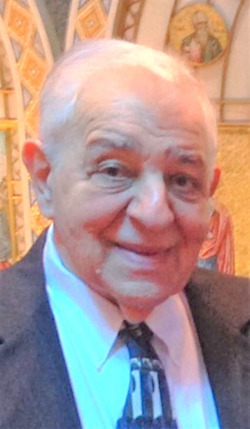 George_Rigopoulos