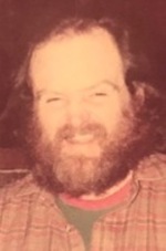 George "Unk" P. Cook