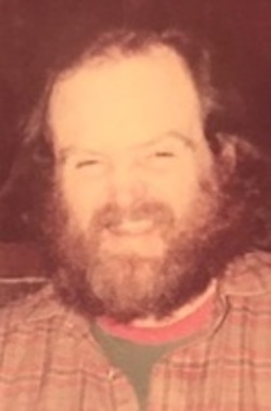 George 
