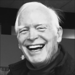 George Page