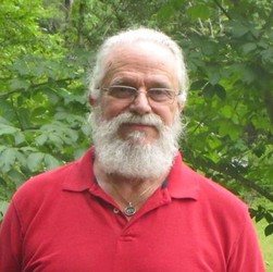 George_Palmer