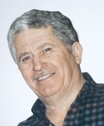 George Panidis