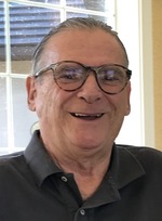 George Pappas