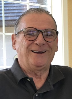 George_Pappas