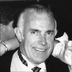 George_Rice