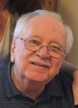 George_Stanton