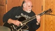 George Paul Mallalieu