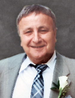 George_Keaveny
