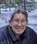 George Pettit