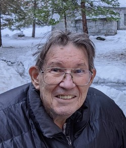 George_Pettit