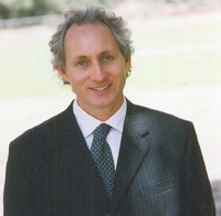 George Phillip_Kramm