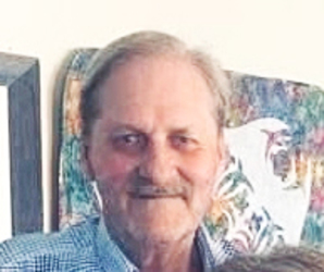 George_Piaskowski