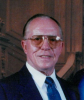 George Plummer (1925 - 2015)