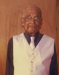 George_Quainton Sr.
