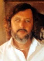 George R. Albright