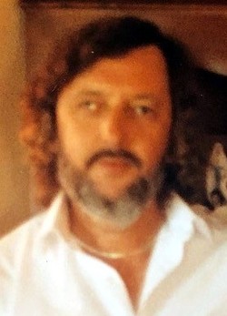 George_Albright