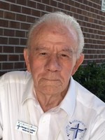 George R. Cancellieri