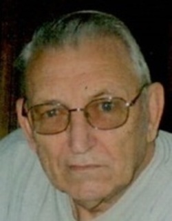 George R._Cassidy