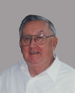 George_Dansack
