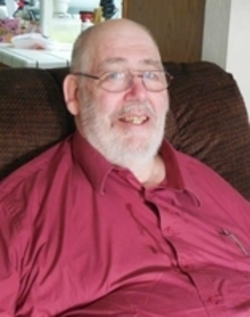 George R._Goodwin Sr.