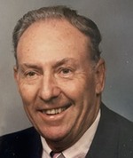 George R. Hodgins