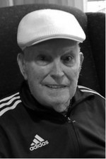 George R. Hughes