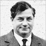 George R. Rowland, Jr.