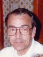 George R. Kopasz